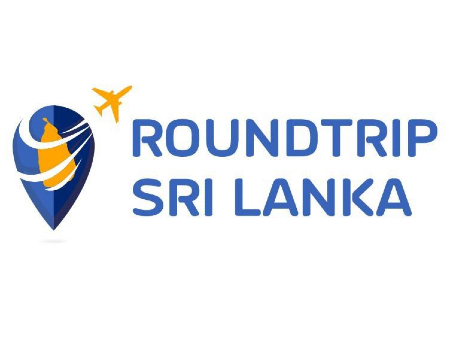 Roundtripsrilanka Travels